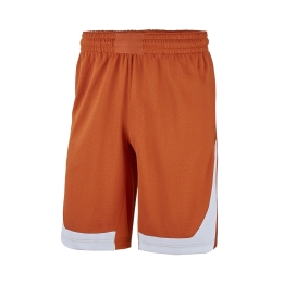 Basketball Shorts